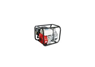 Waterpomp ExtremeTools, EX-3”
